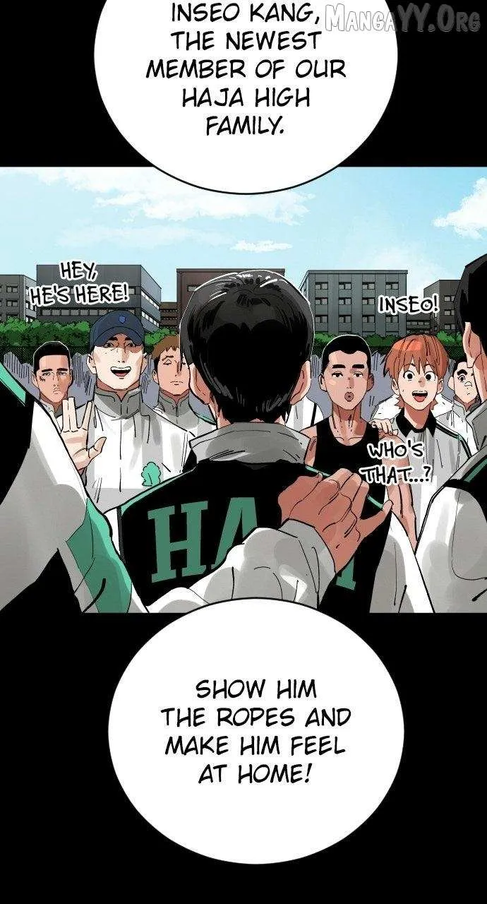 Chapter 208 — page 23