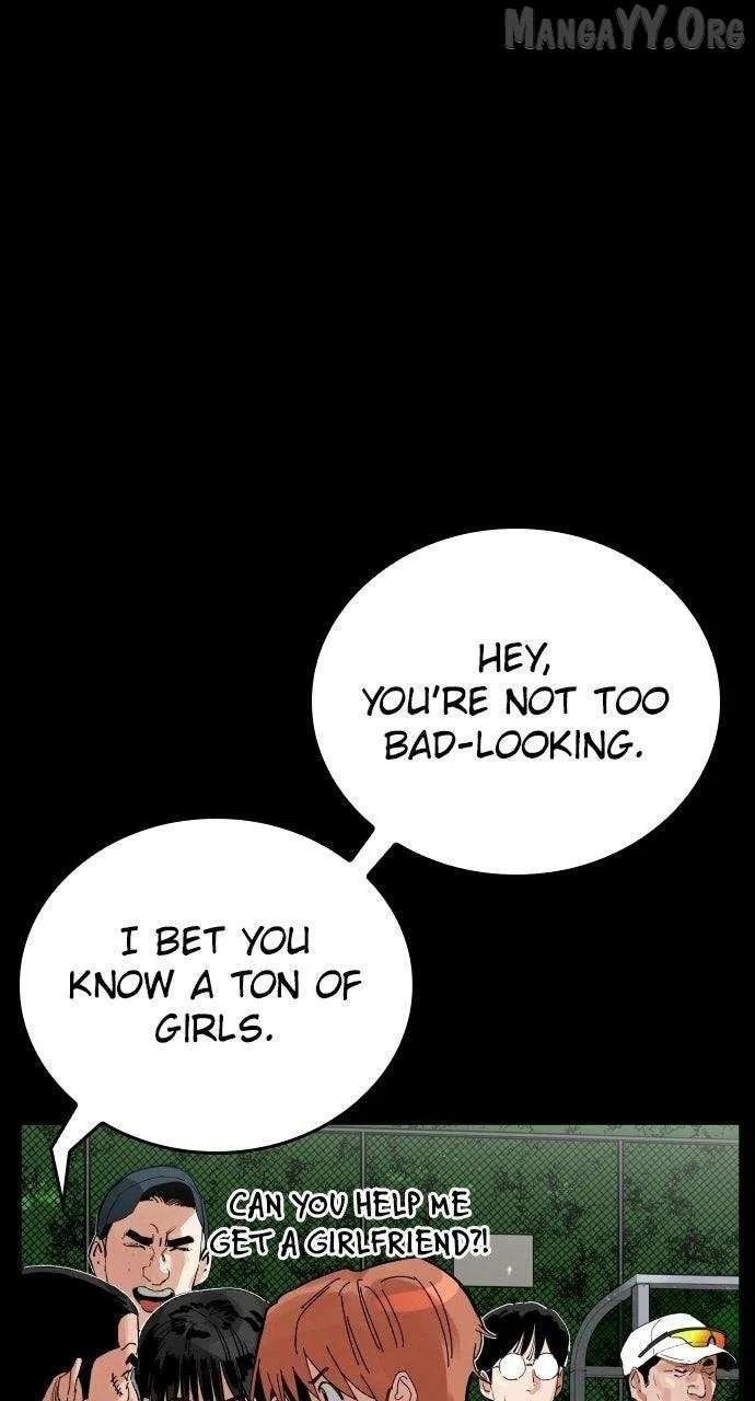 Chapter 208 — page 24