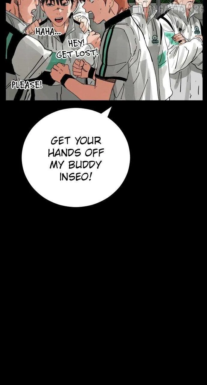 Chapter 208 — page 25