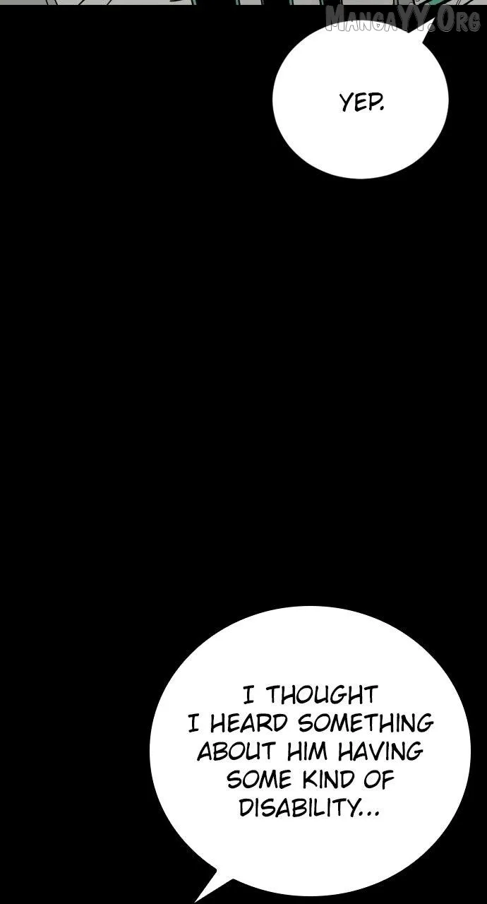 Chapter 208 — page 27
