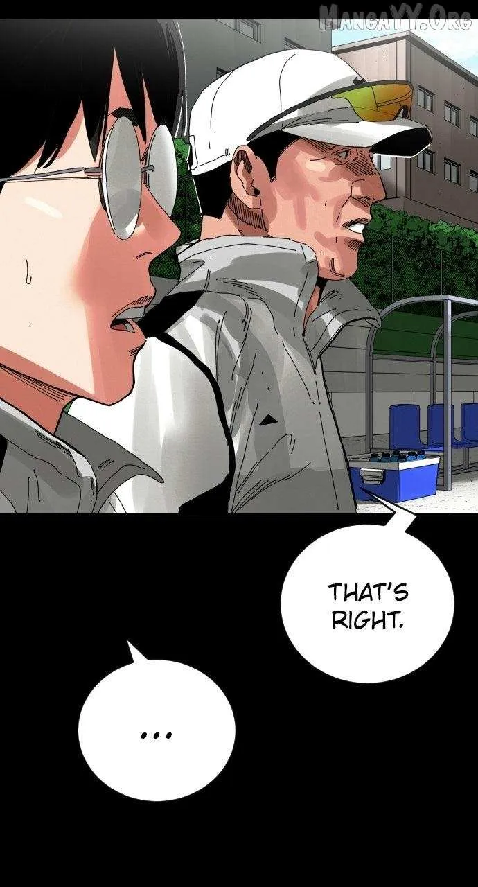 Chapter 208 — page 28