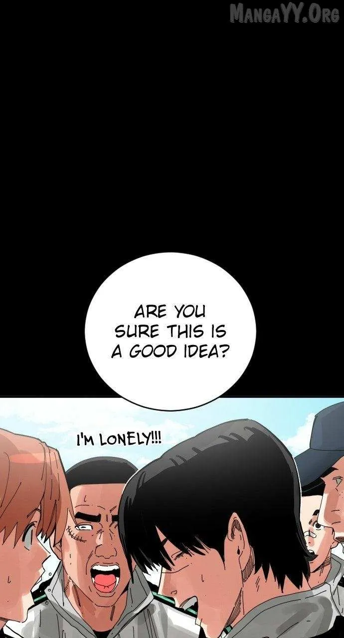 Chapter 208 — page 29