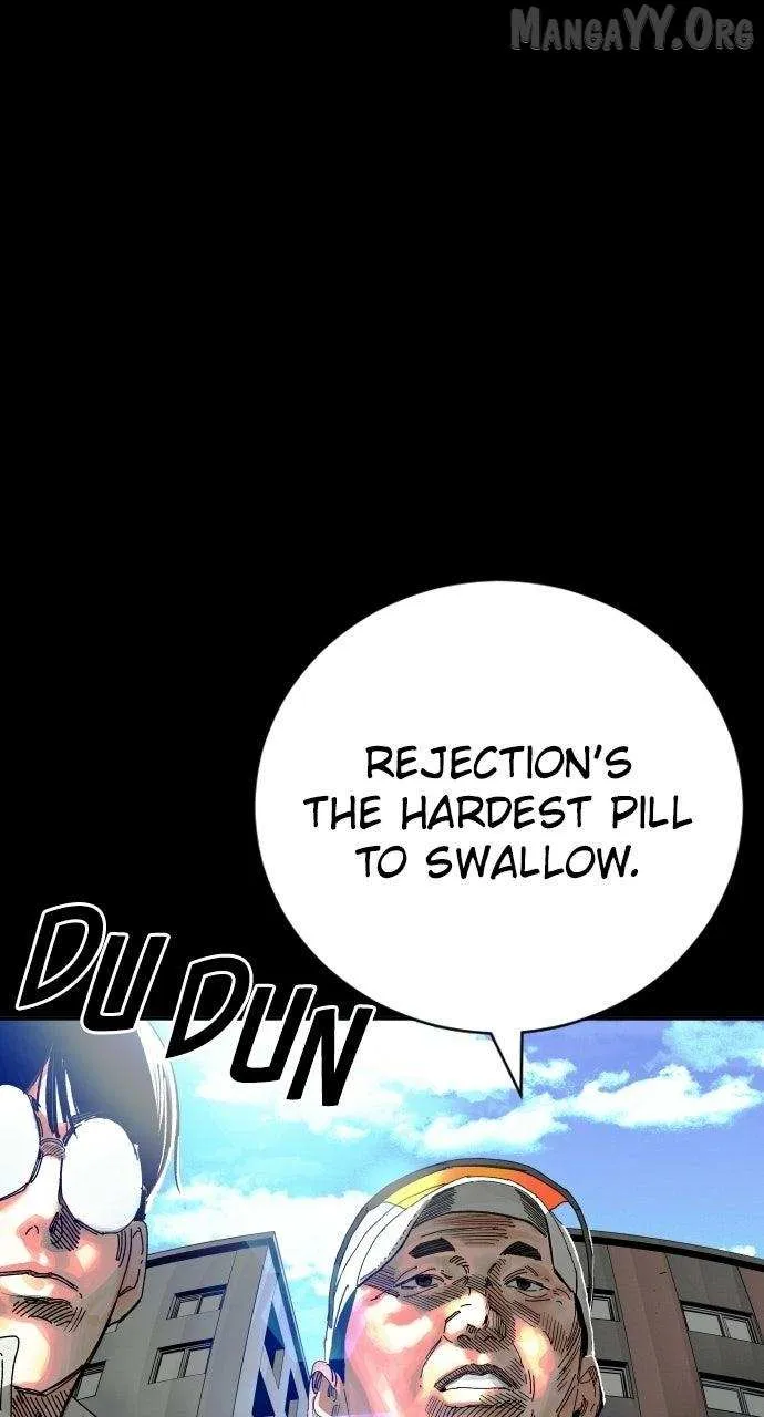 Chapter 208 — page 34