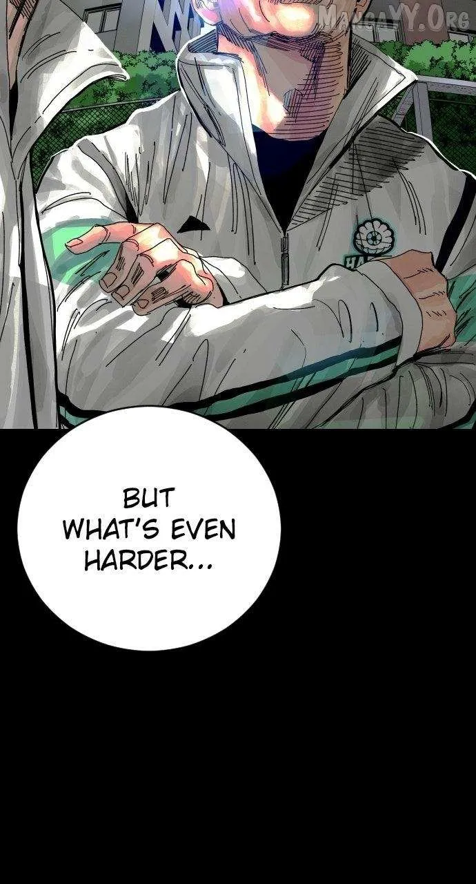 Chapter 208 — page 35