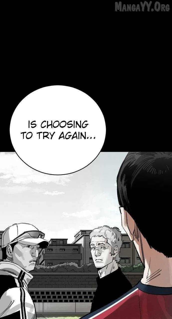 Chapter 208 — page 36