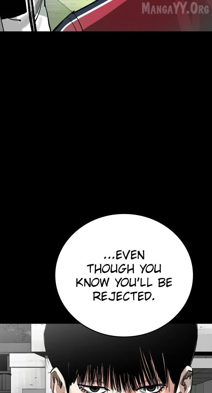 Chapter 208 — page 37
