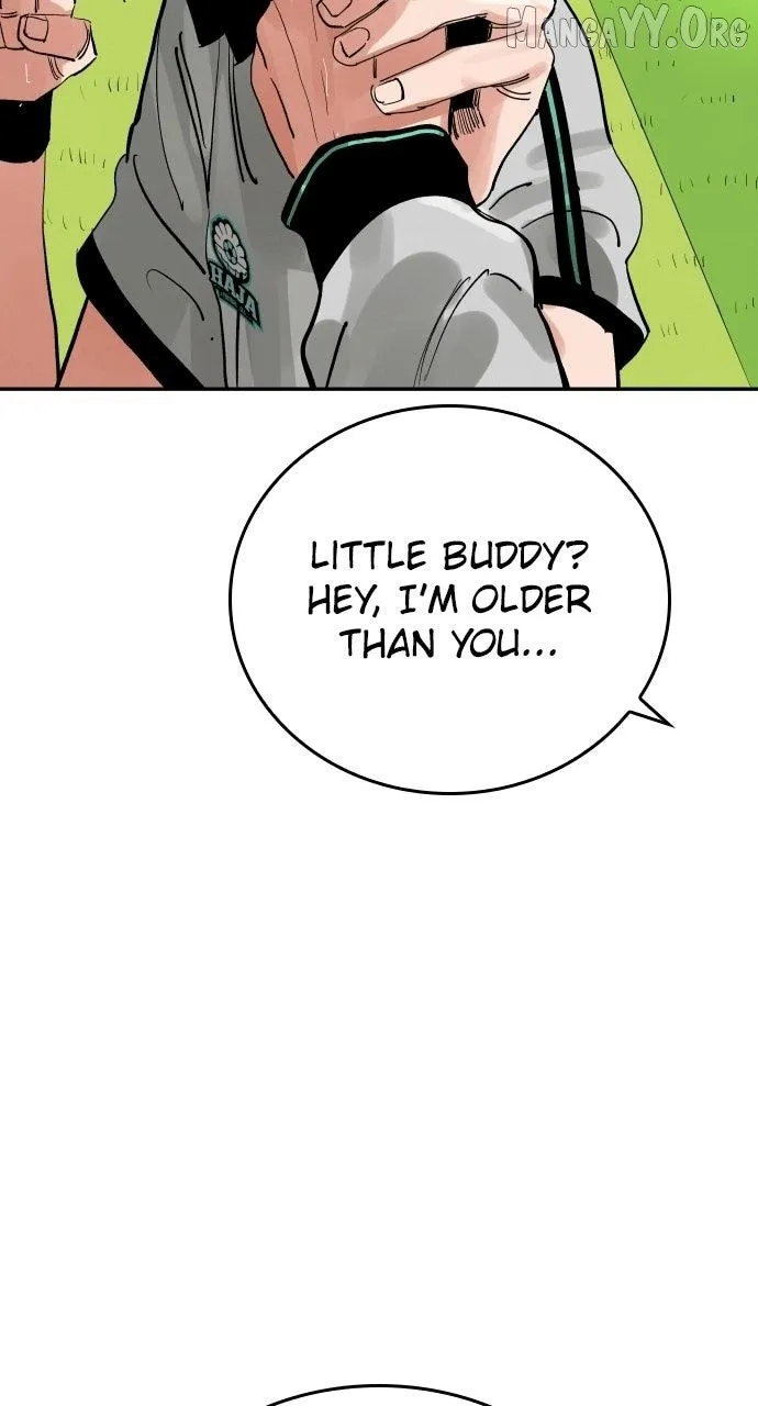 Chapter 208 — page 5