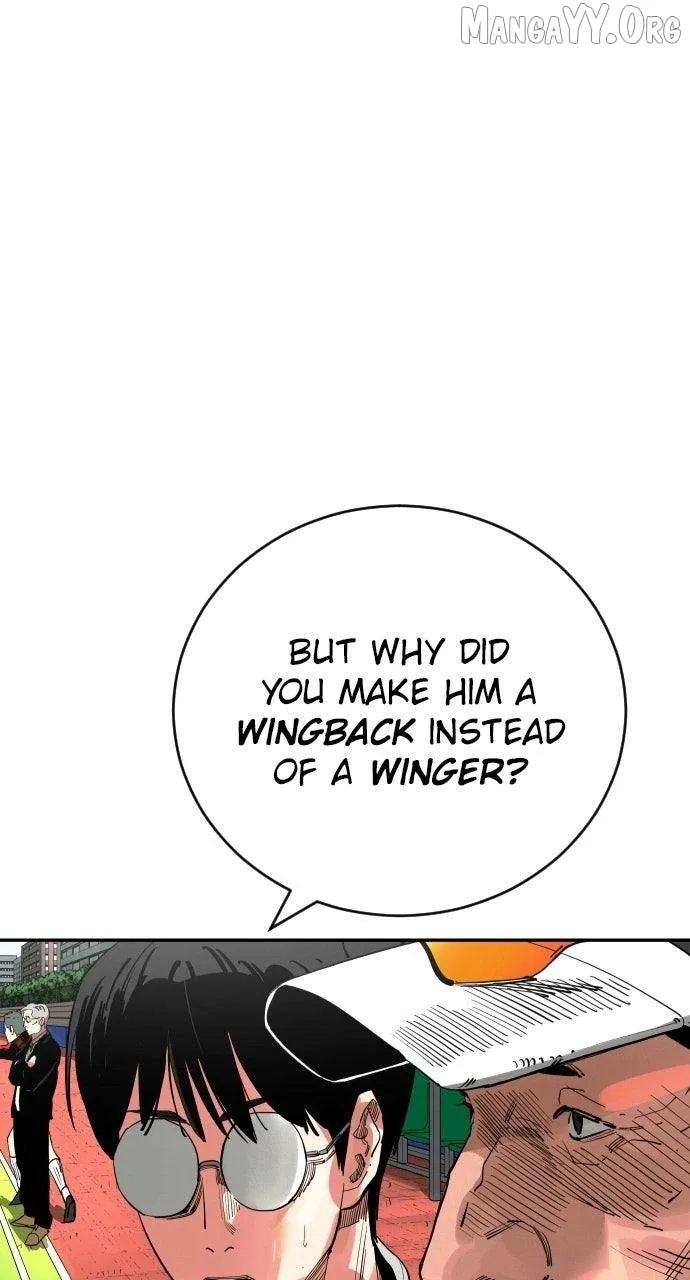 Chapter 208 — page 52