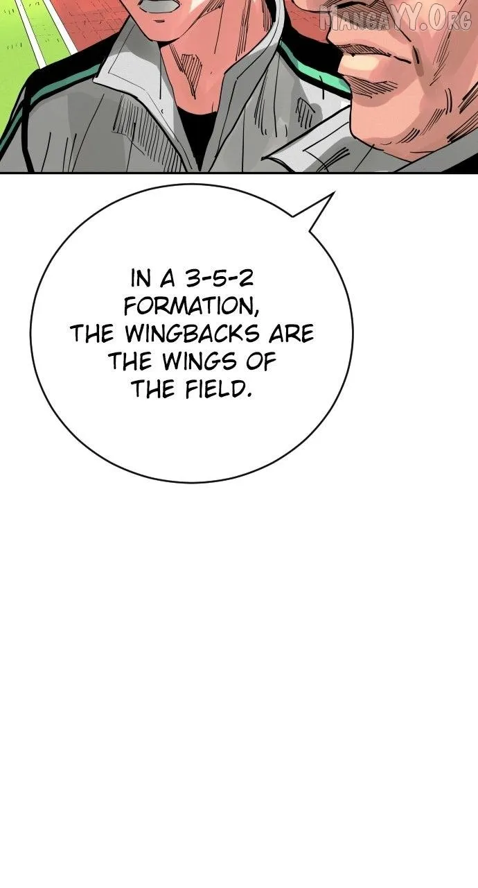 Chapter 208 — page 53