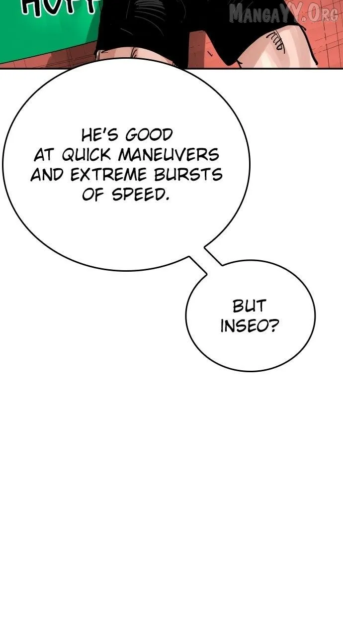 Chapter 208 — page 57