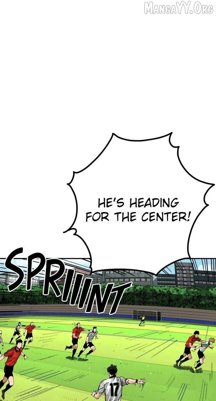 Chapter 208 — page 58