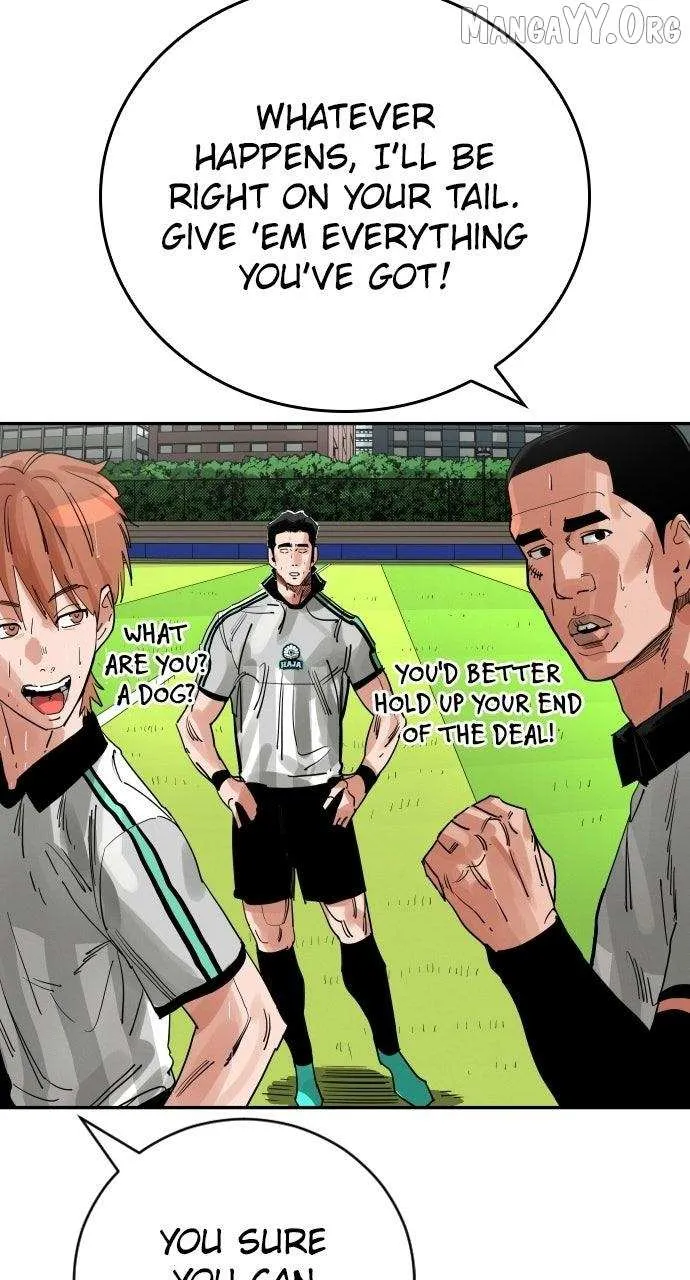 Chapter 208 — page 6