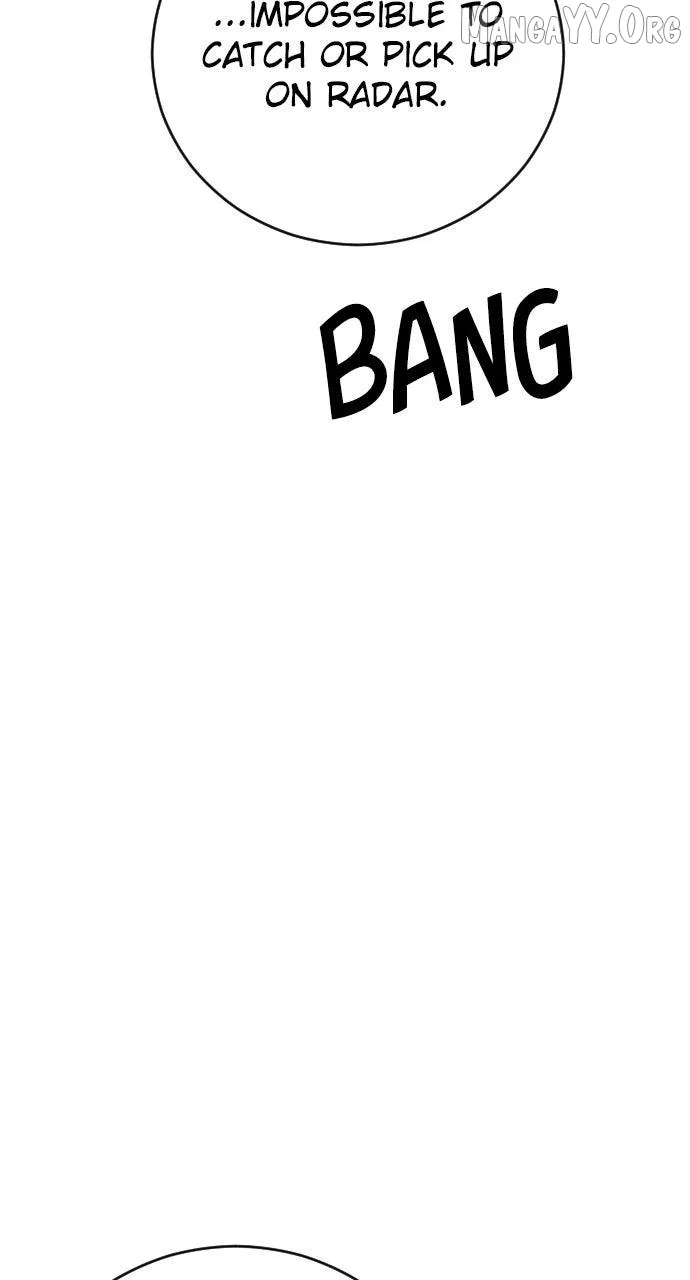 Chapter 208 — page 62