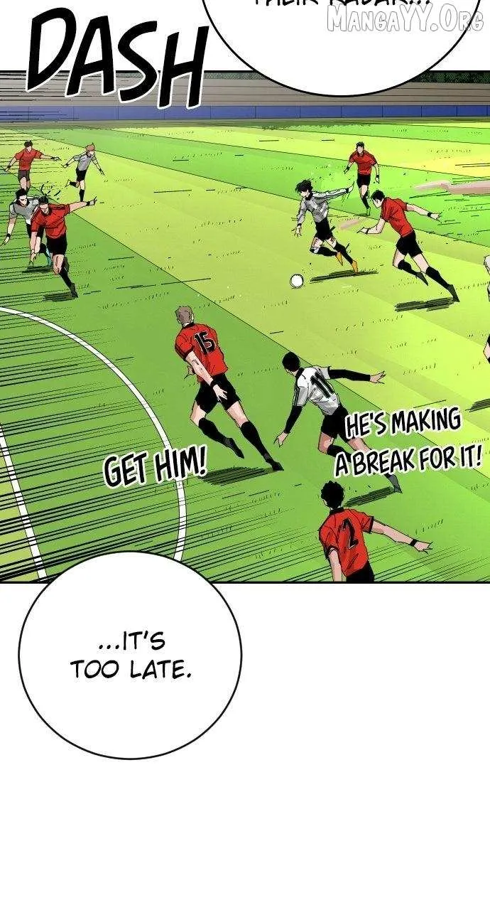 Chapter 208 — page 67