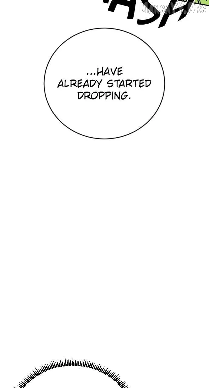 Chapter 208 — page 71