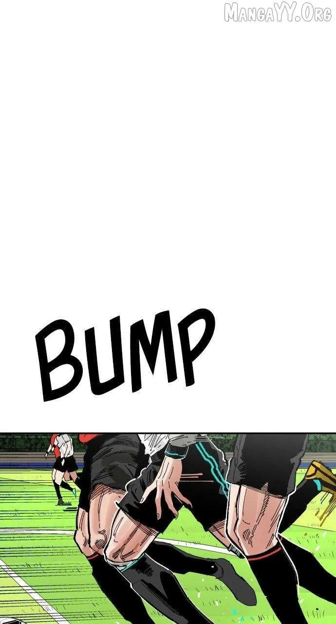 Chapter 208 — page 75