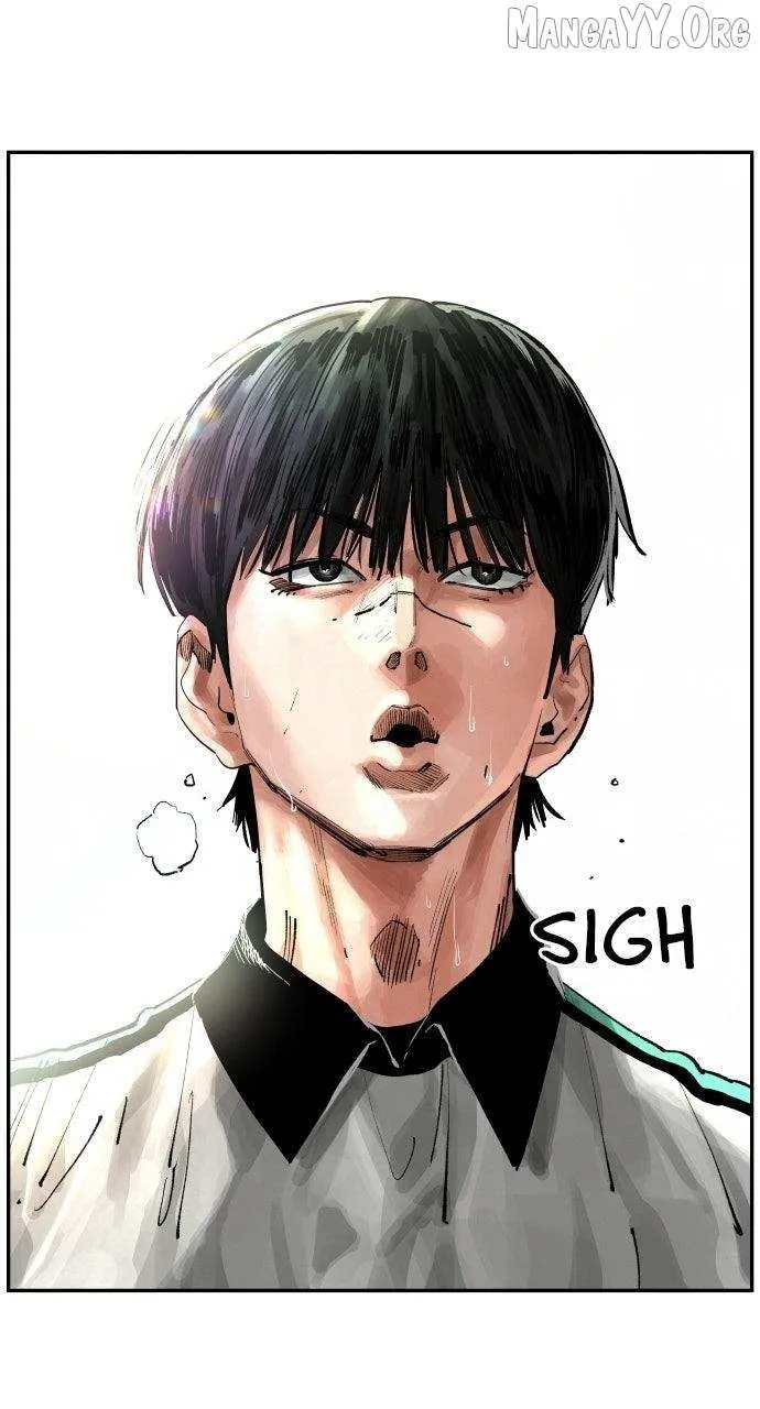 Chapter 208 — page 8