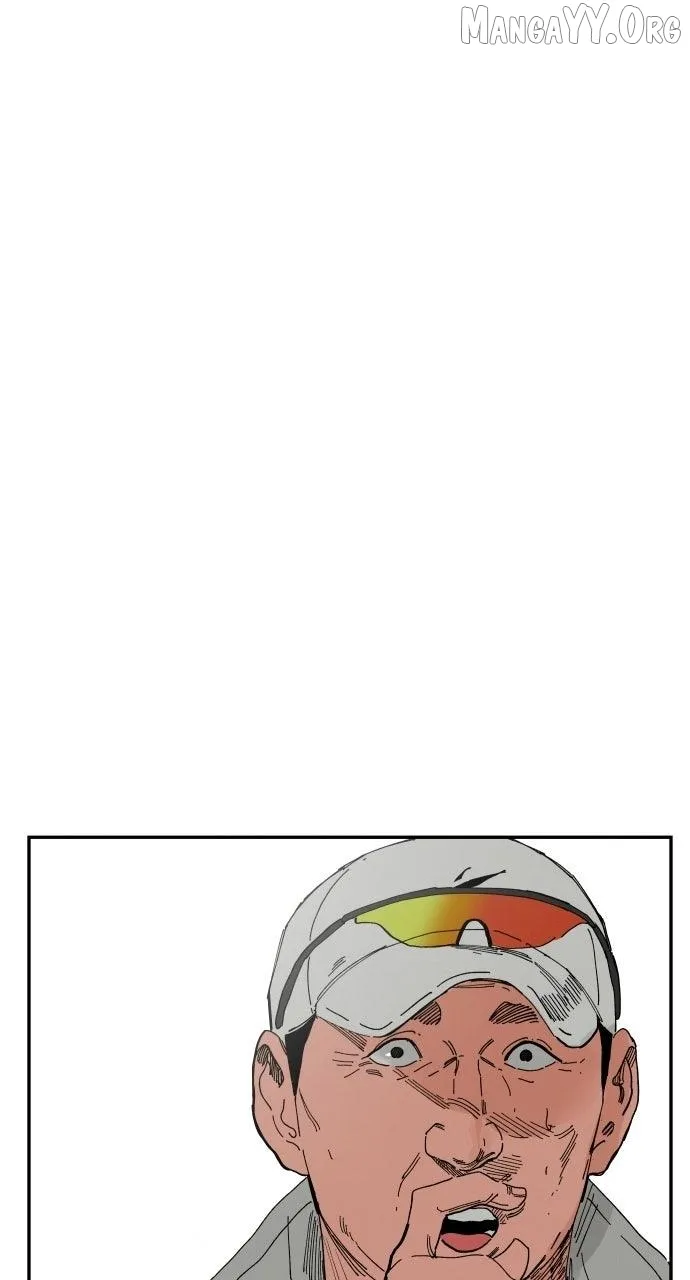 Chapter 208 — page 87