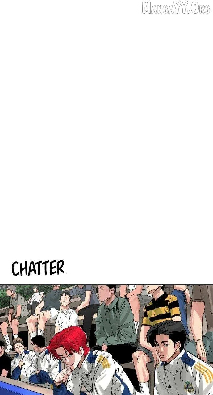 Chapter 208 — page 9