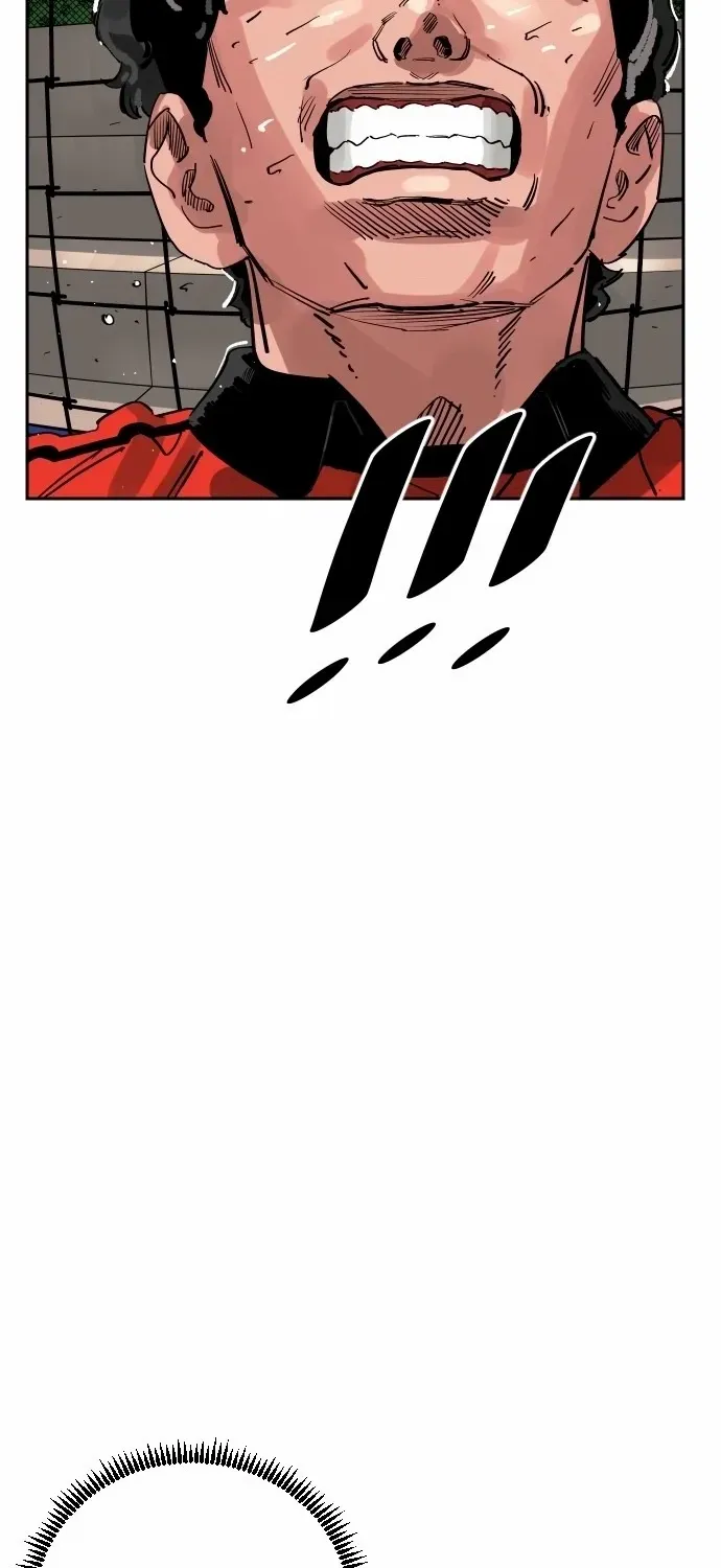 Chapter 209 — page 10
