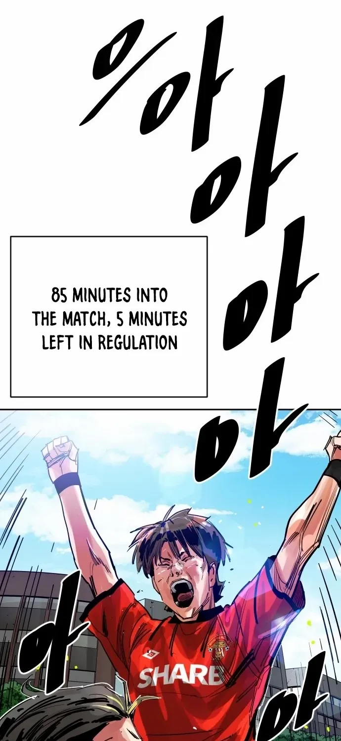 Chapter 209 — page 101