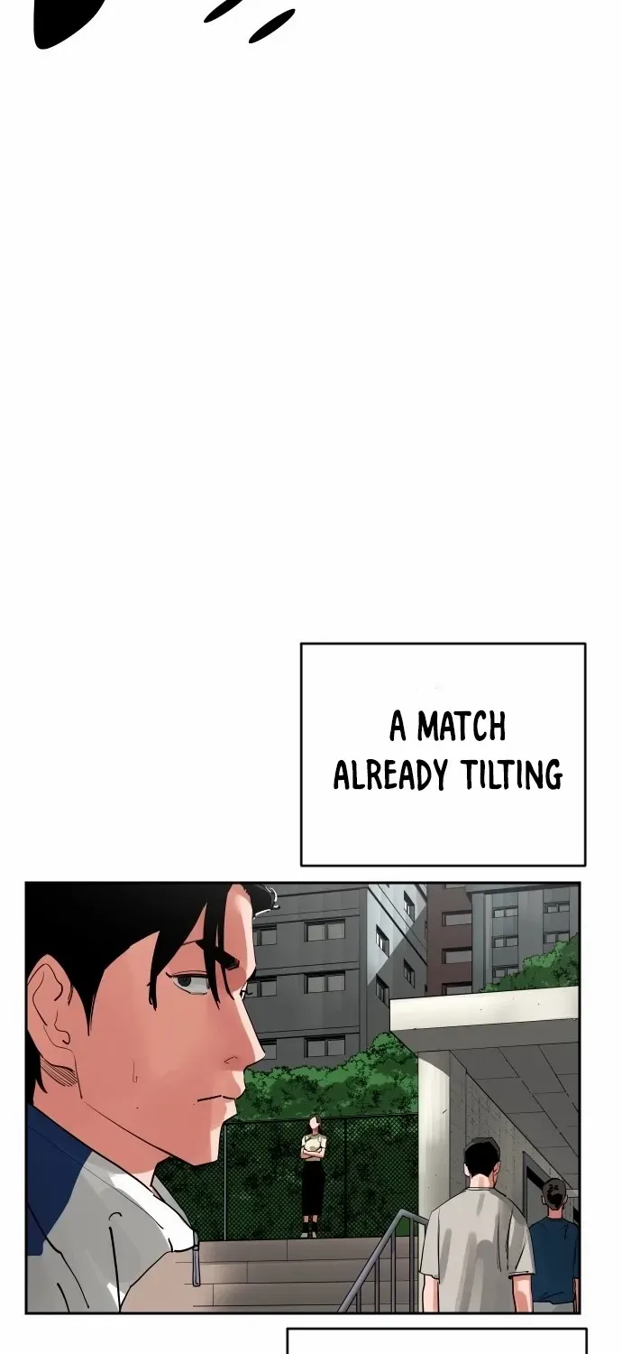 Chapter 209 — page 103