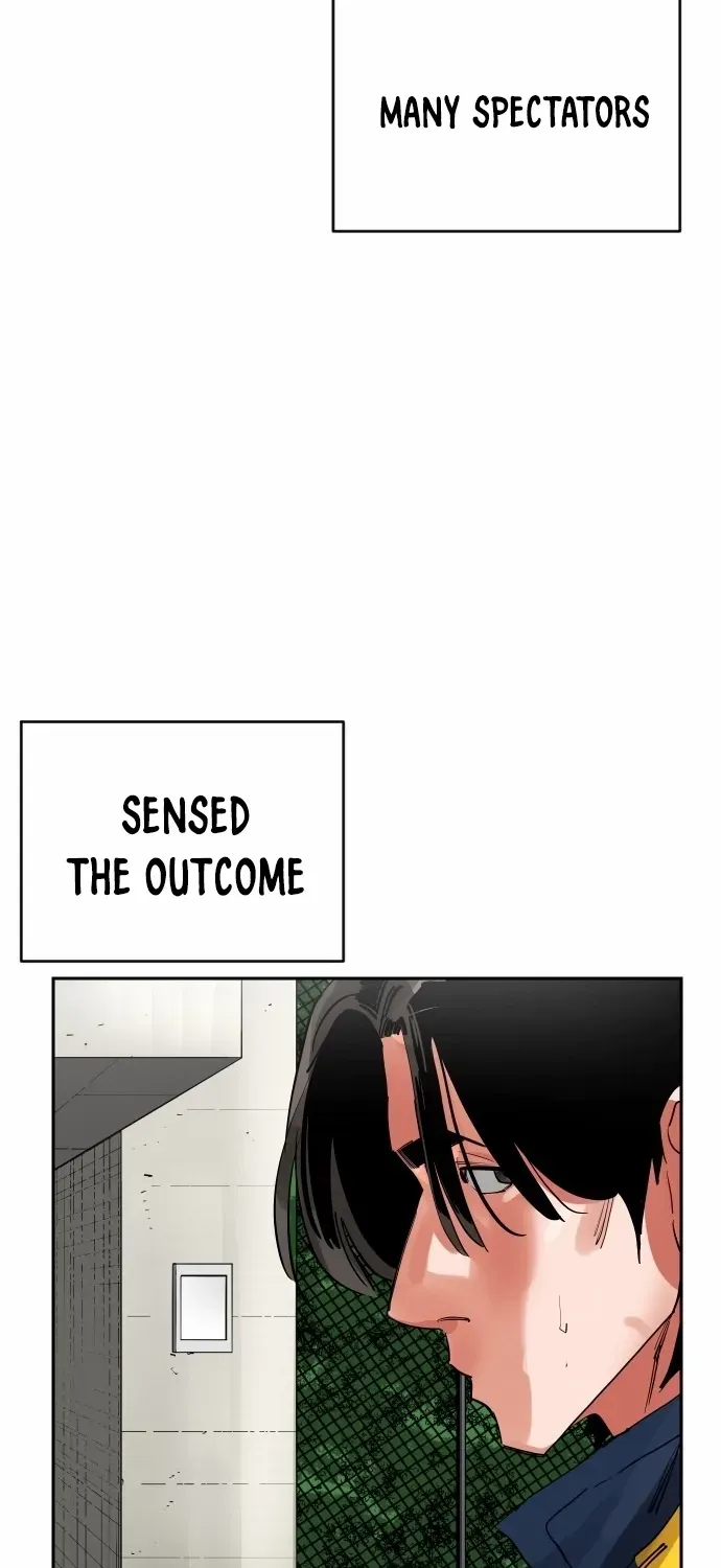 Chapter 209 — page 104