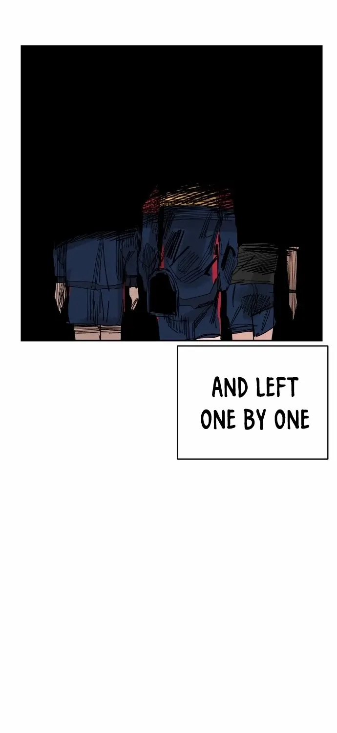Chapter 209 — page 107