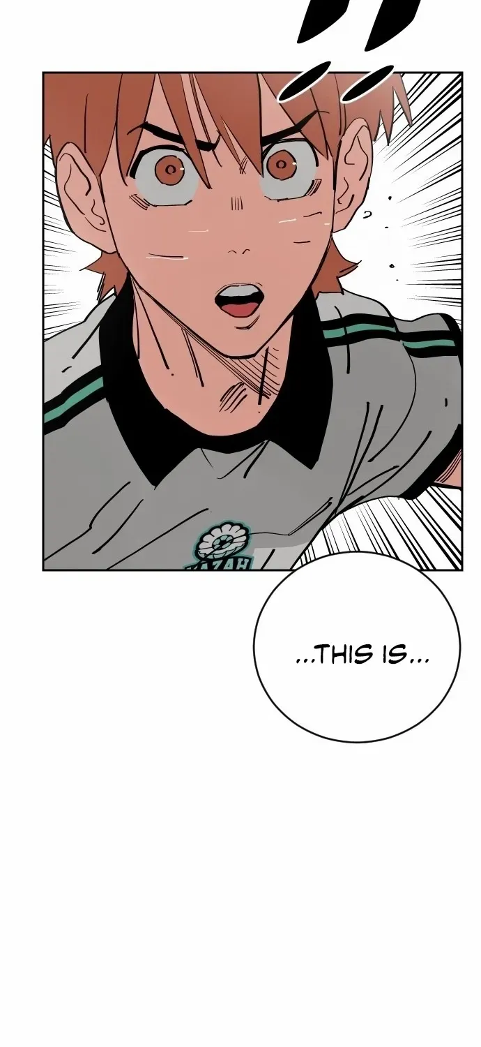 Chapter 209 — page 21