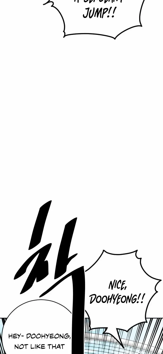 Chapter 209 — page 25
