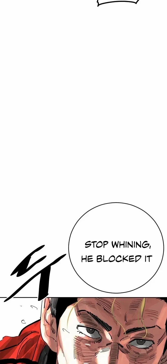 Chapter 209 — page 27