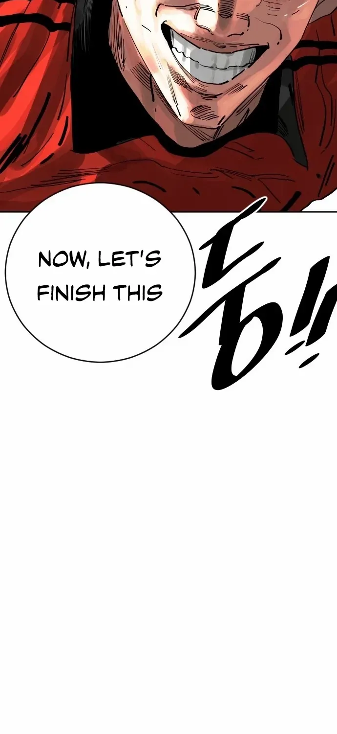 Chapter 209 — page 28