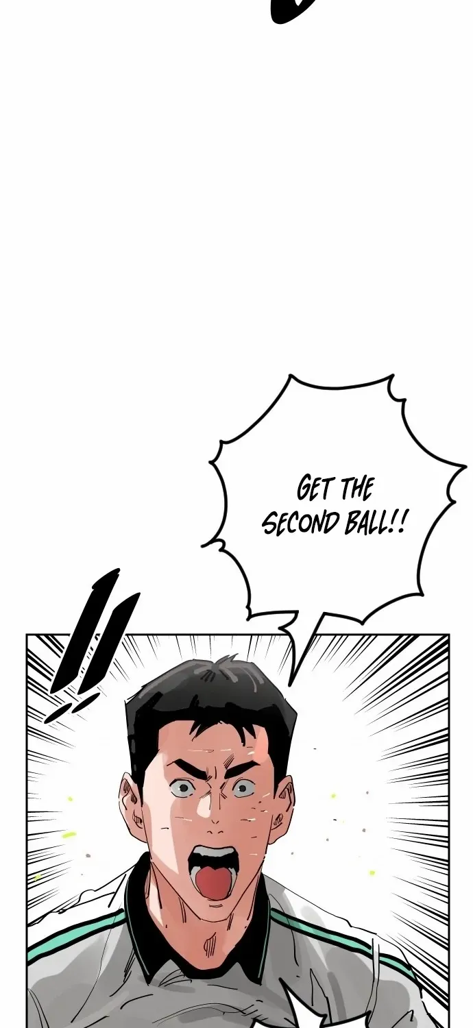 Chapter 209 — page 31