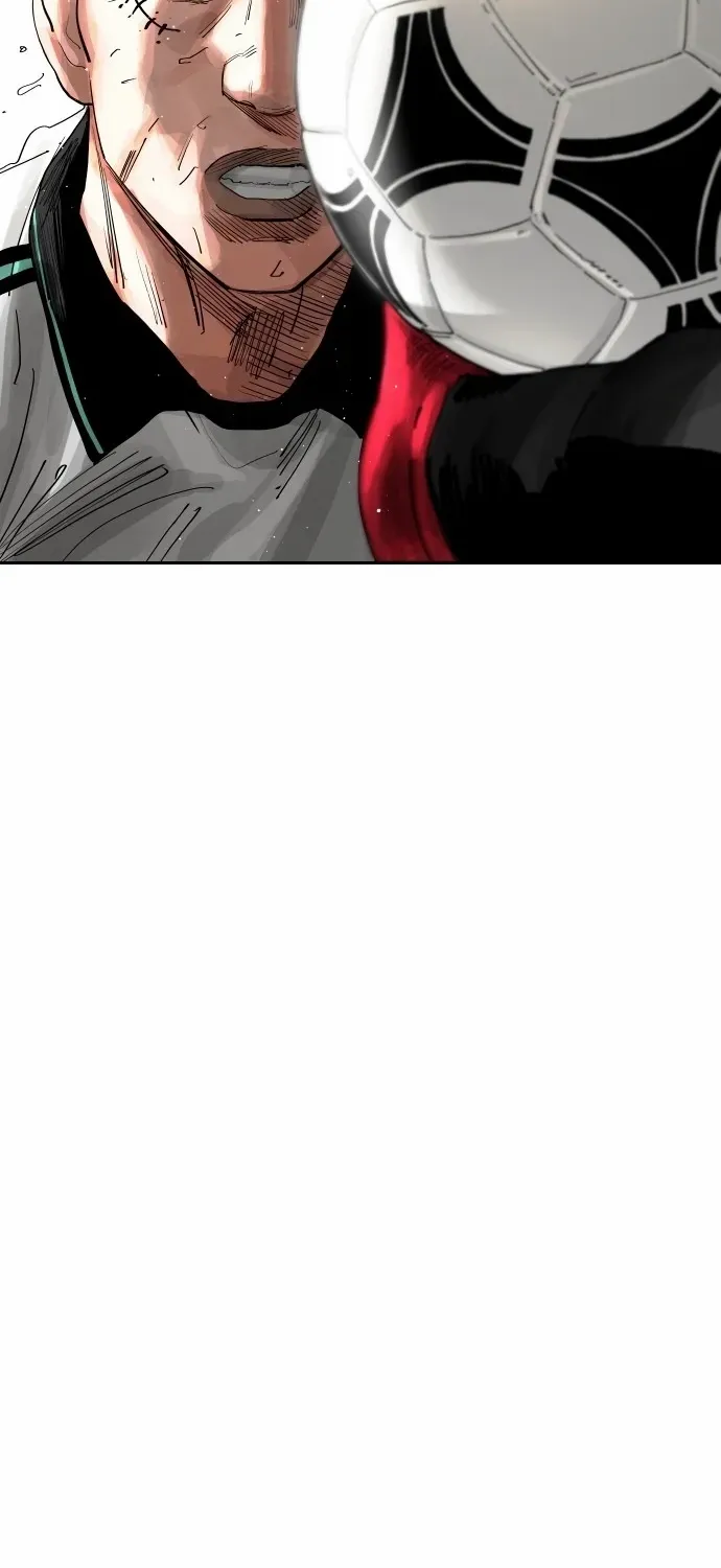 Chapter 209 — page 38