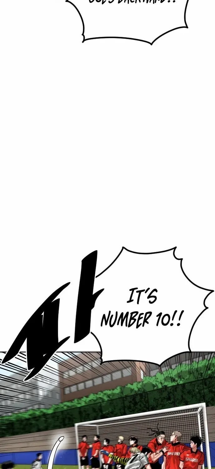 Chapter 209 — page 4