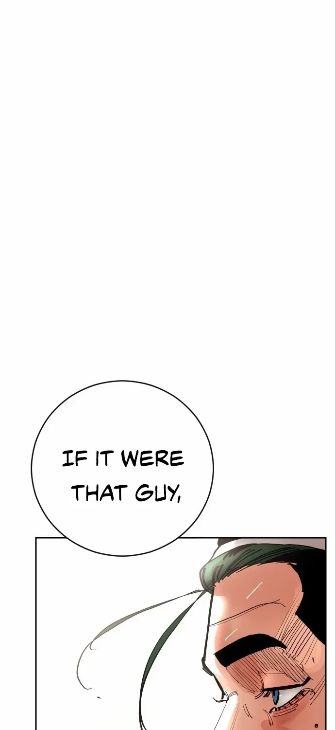 Chapter 209 — page 42
