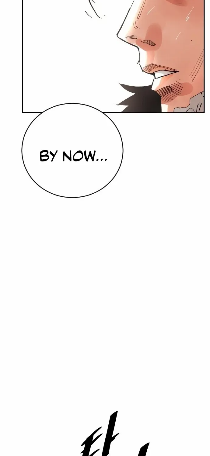 Chapter 209 — page 43