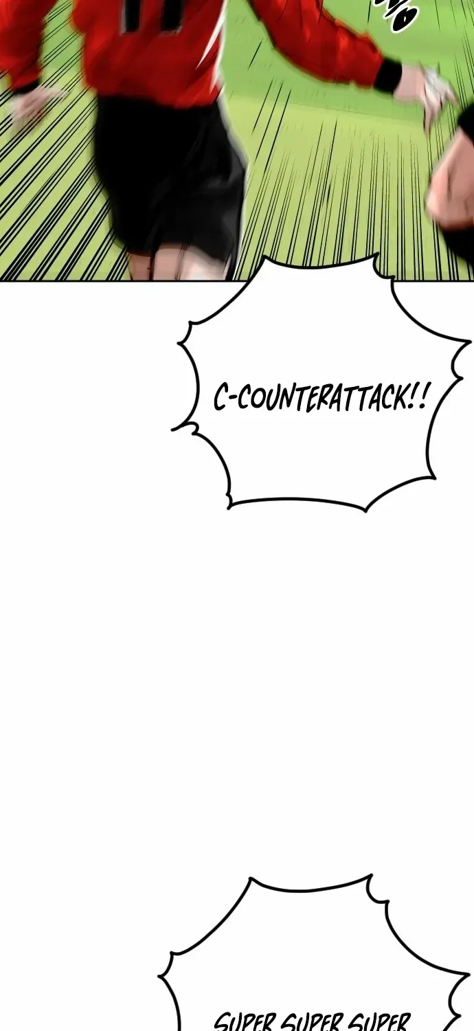 Chapter 209 — page 49