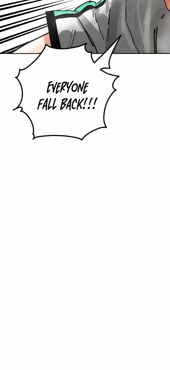 Chapter 209 — page 51