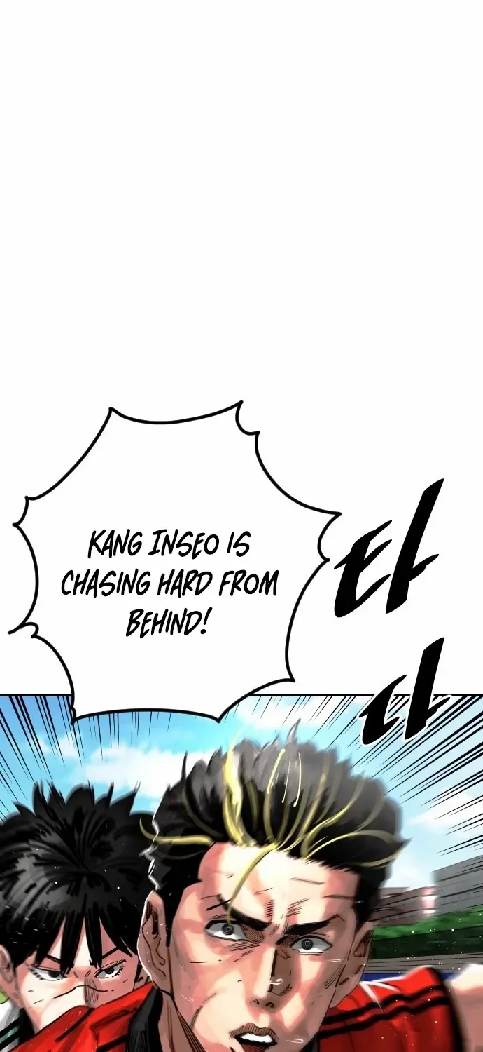 Chapter 209 — page 56