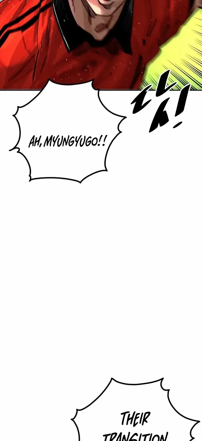 Chapter 209 — page 57