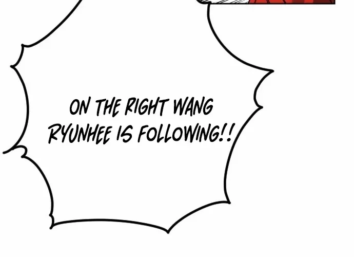 Chapter 209 — page 59