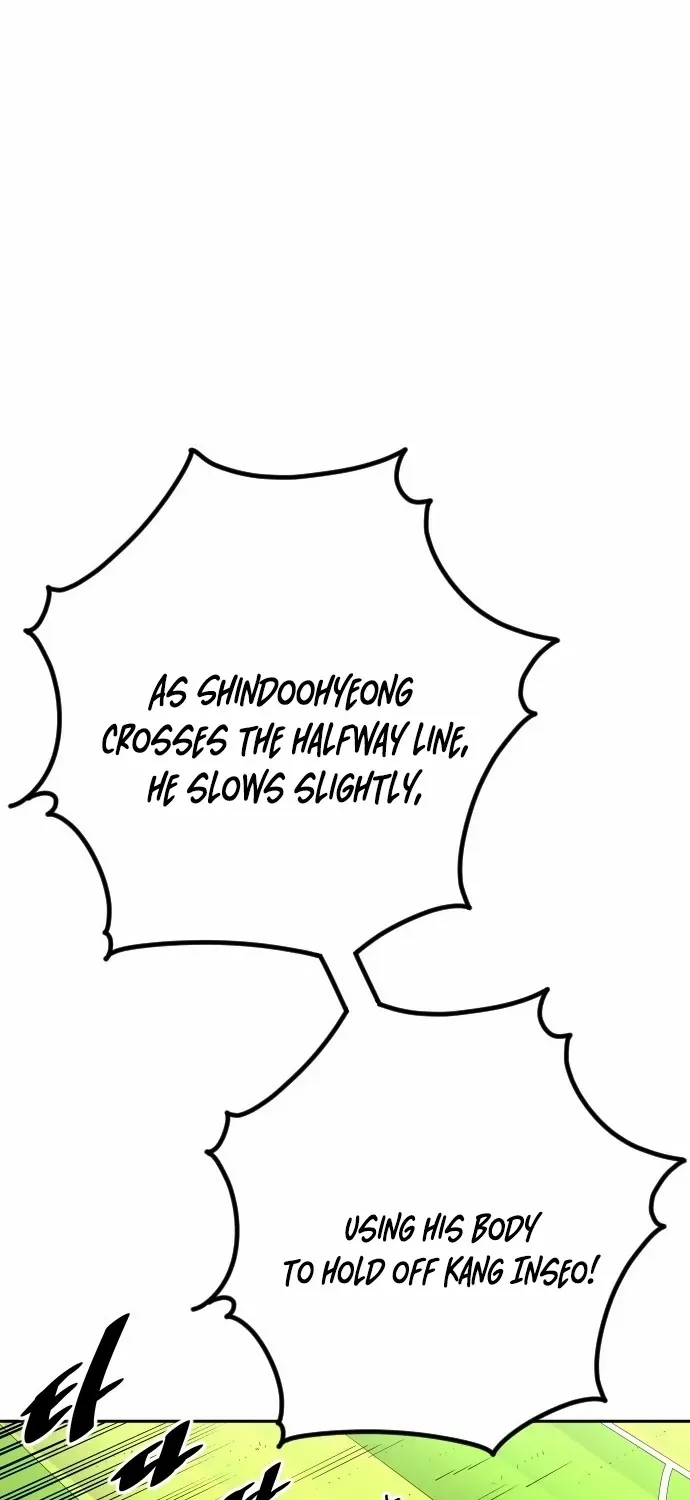 Chapter 209 — page 62