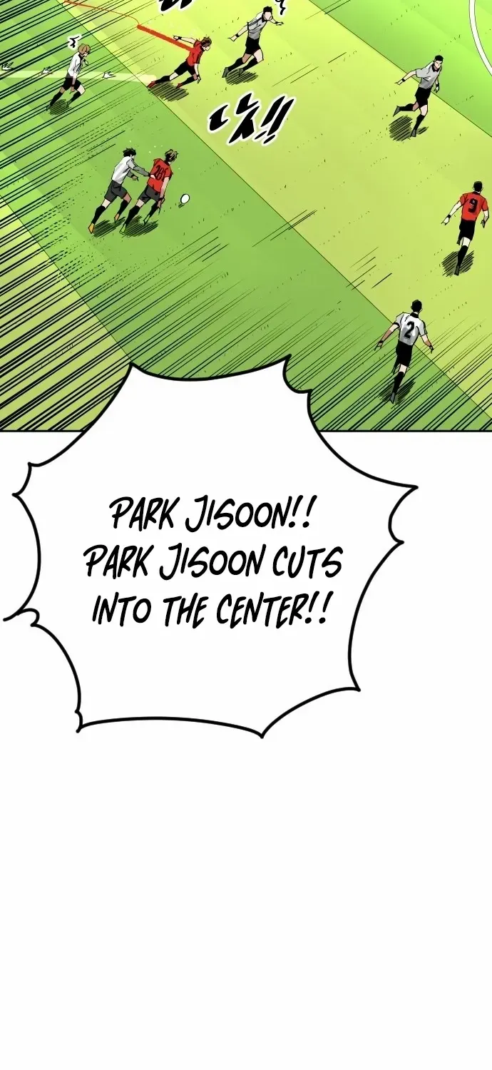 Chapter 209 — page 63