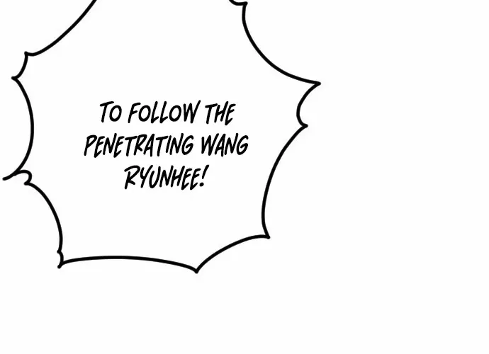 Chapter 209 — page 65