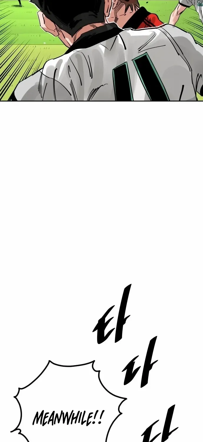 Chapter 209 — page 68