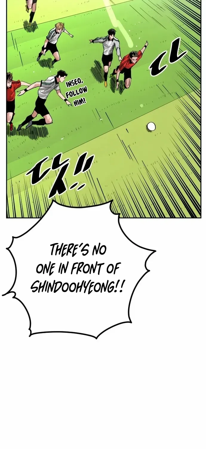 Chapter 209 — page 73