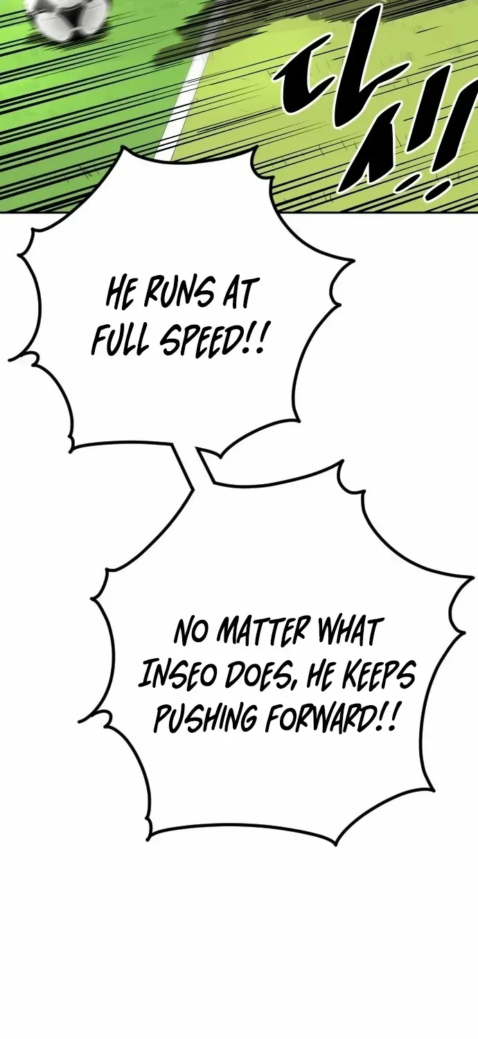 Chapter 209 — page 75