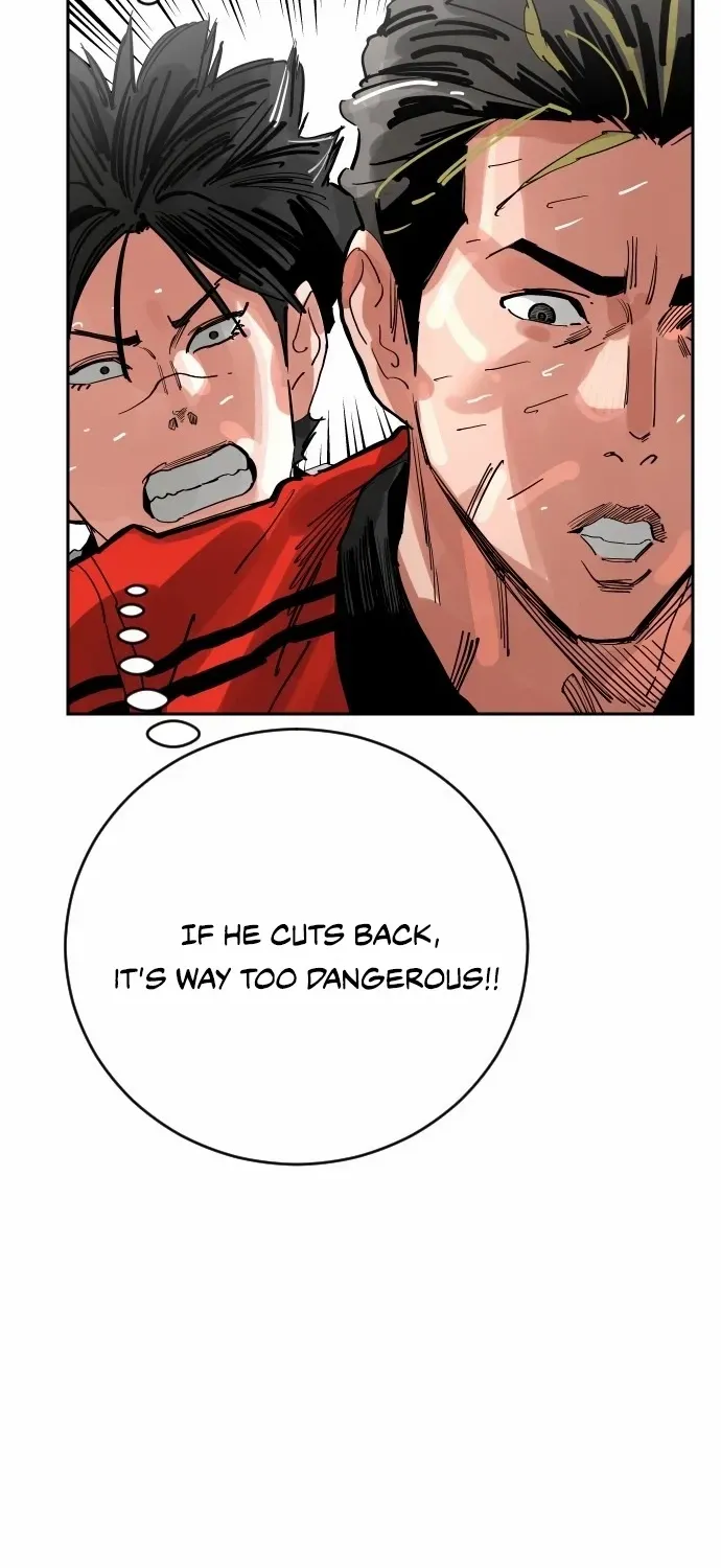 Chapter 209 — page 79