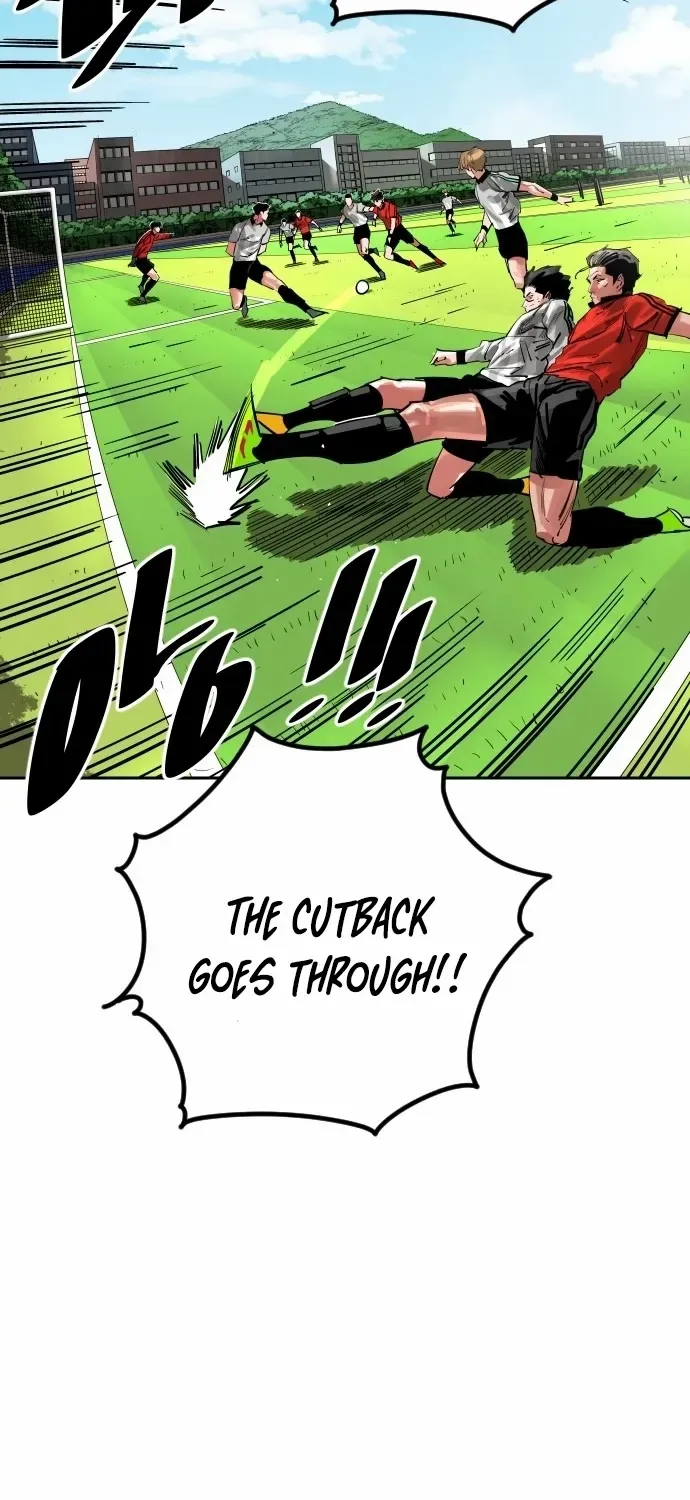 Chapter 209 — page 93